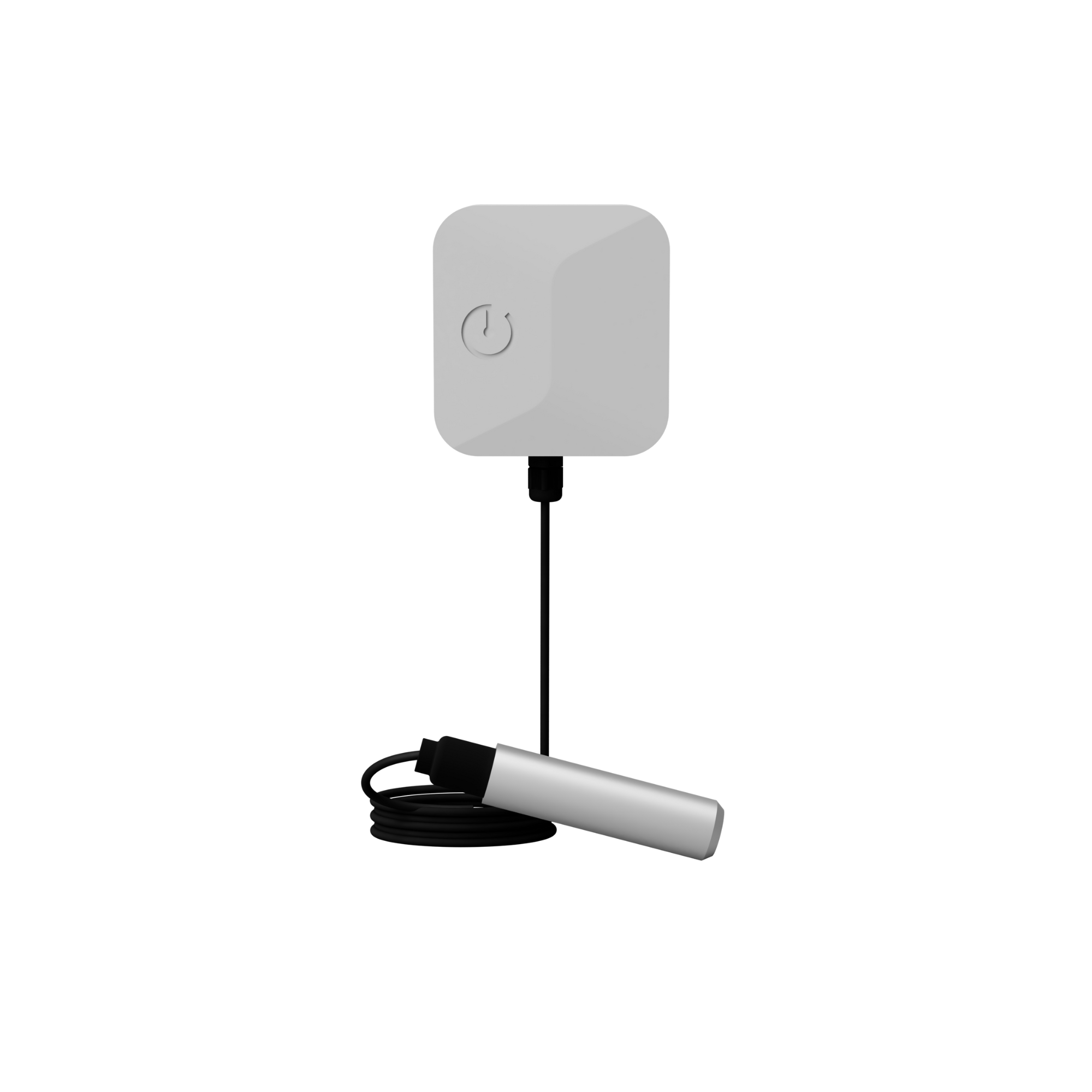 alpha Device